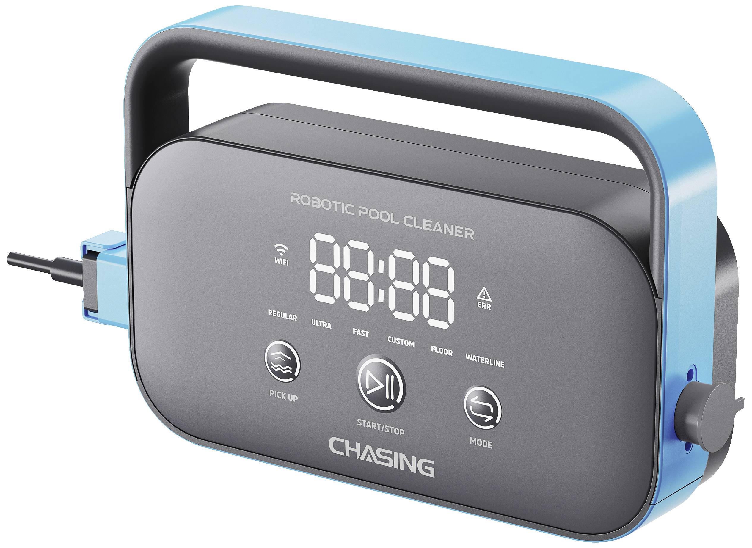 Chasing Innovation CM600 Pool-Roboter 1 St.