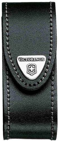 Victorinox 4.0520.3B1 Taschenmesser-Etui Schwarz