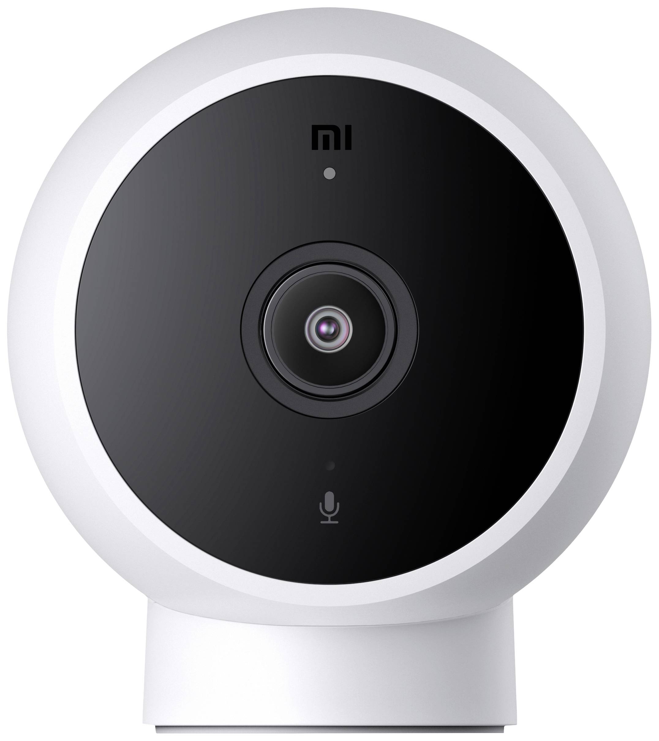 Xiaomi BHR5255GL WLAN IP Überwachungskamera 2304 x 1296 Pixel