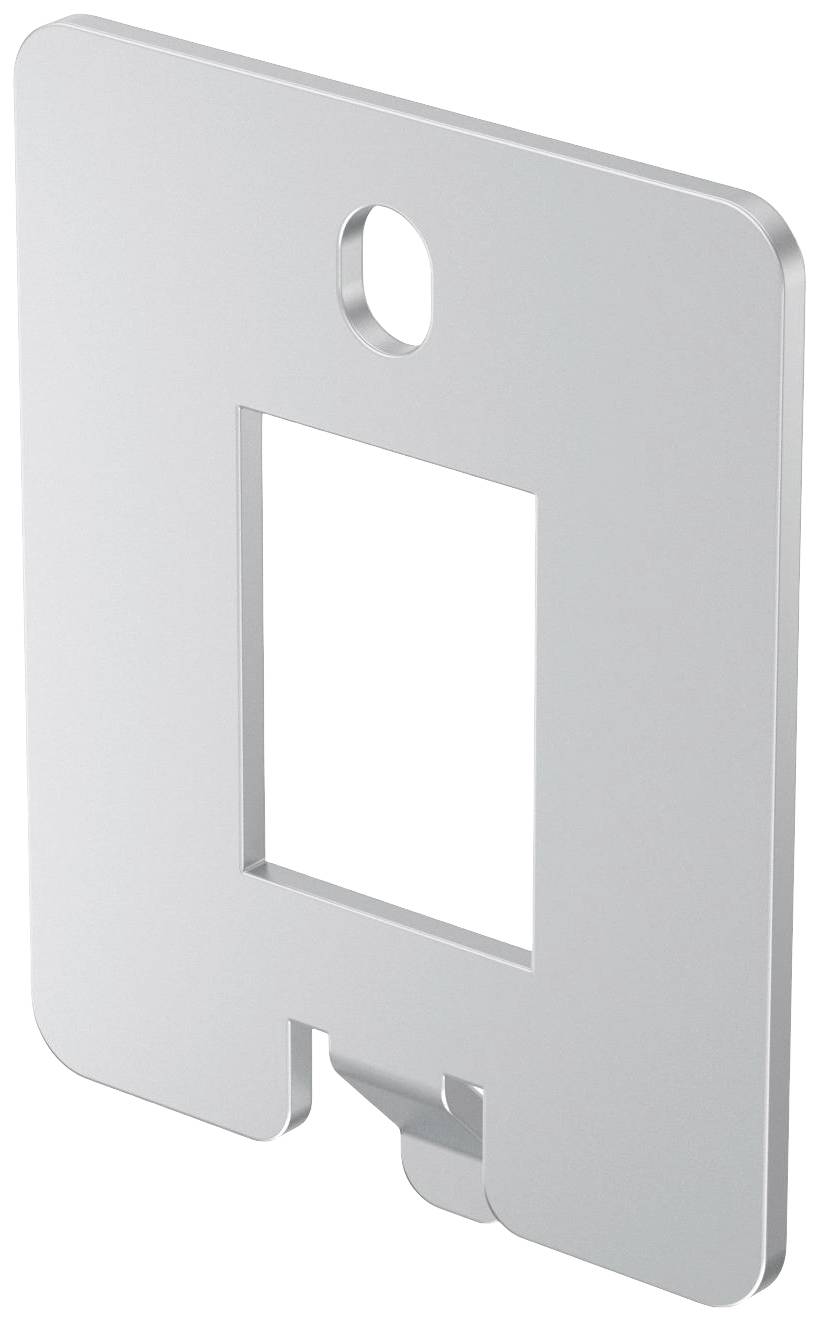 OBO Bettermann 7368490 DTP UH1A Datenleitschutzgerät 1St.