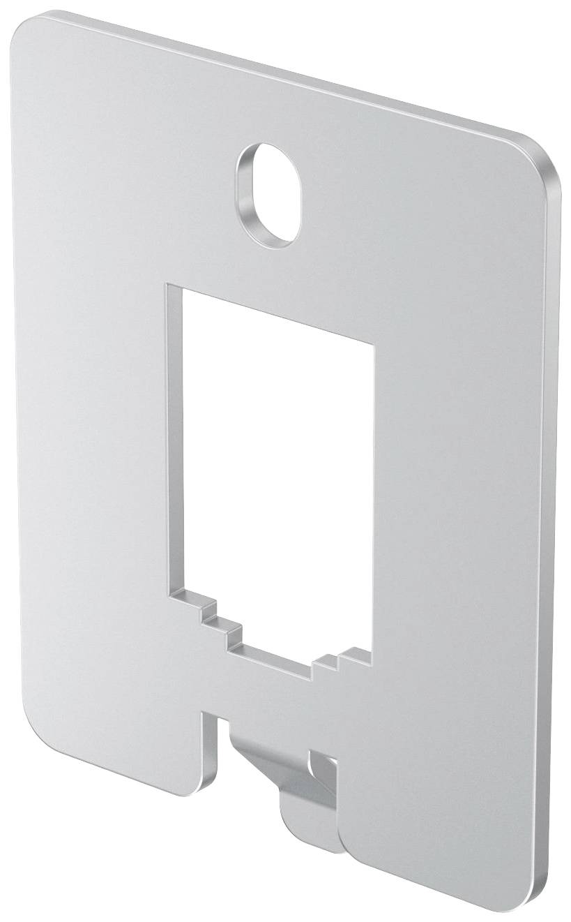 OBO Bettermann 7368492 DTP UH1 B Montagezubehör 1St.