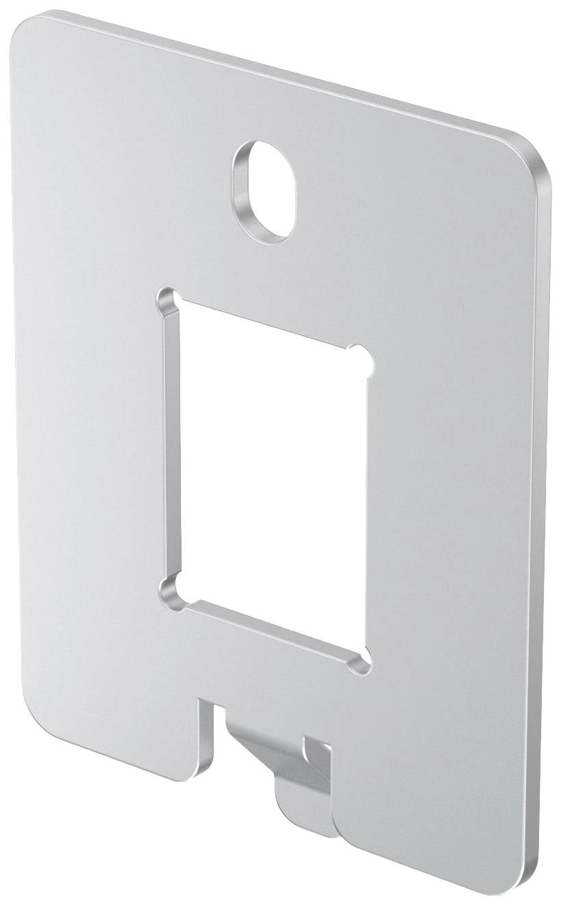 OBO Bettermann 7368494 DTP UH1 C Montagezubehör 1St.