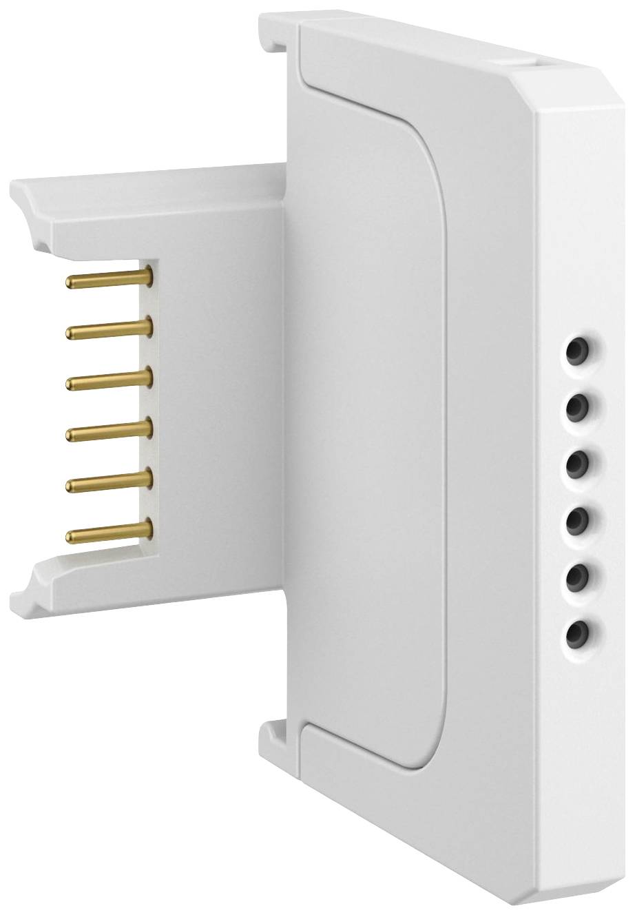 OBO Bettermann 5080454 PDP-BC Datenleitschutzgerät 1St.