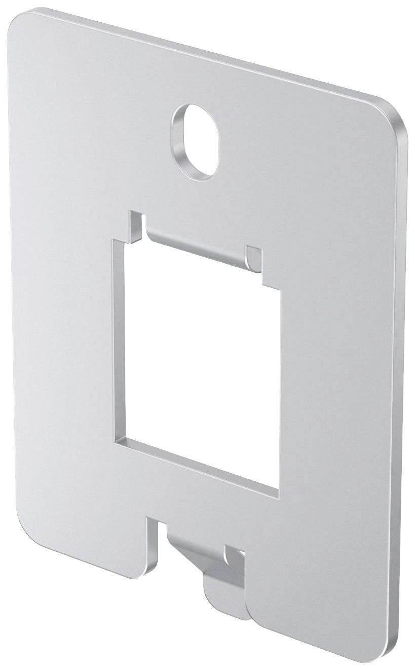 OBO Bettermann 7368498 DTP UH1 F Montagezubehör 1St.