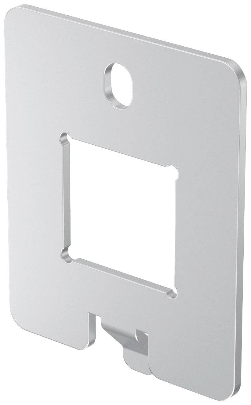 OBO Bettermann 7368496 DTP UH1 LE Montagezubehör 1St.