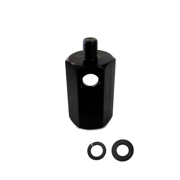 Brumberg 81050000 81050000 Reduzierring