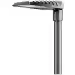 Trilux LIQ 70N-AB7L#7835340 7835340 LED-Mastleuchte 67W Leuchtfarben: Neutralweiß Trilux LIQ 70N-AB7L#7835340 7835340 LED-Mastleuchte 67W Leuchtfarben: Neutralweiß