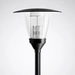 Trilux 9851IS 6512340 LED-Mastleuchte 25W Leuchtfarben: Warmweiß Trilux 9851IS 6512340 LED-Mastleuchte 25W Leuchtfarben: Warmweiß