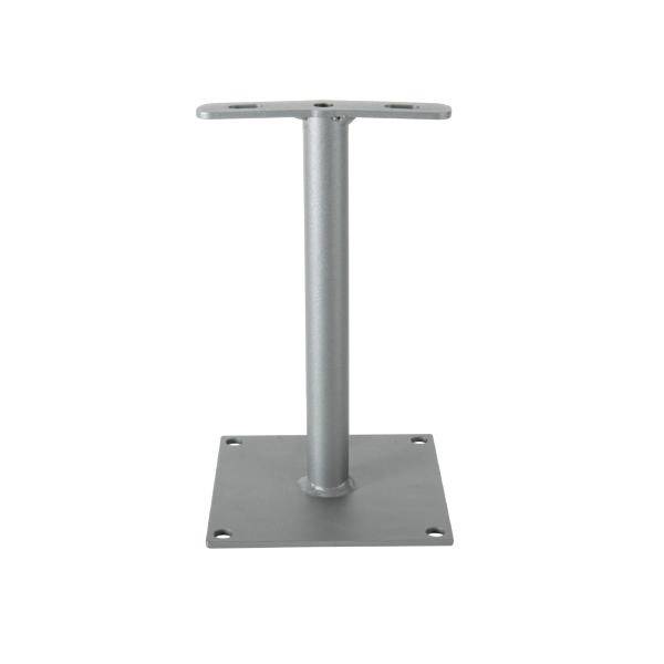 Brumberg 15291027 15291027 LED-Streifen-Komplettset EEK: F (A - G) 24V 5000mm Weiß 1St.