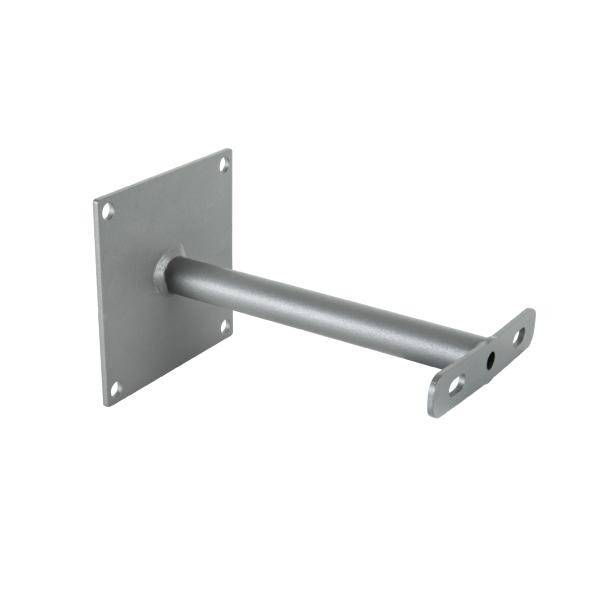 Brumberg 81100640 81100640 Adapter