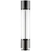 Trilux 7717351 CS19 100AB2L LED-Gartenstrahler LED LED fest eingebaut 14W Anthrazit Trilux 7717351 CS19 100AB2L LED-Gartenstrahler LED LED fest eingebaut 14W Anthrazit