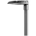 Trilux LIQ 50N-AB2L#7816140 7816140 LED-Mastleuchte 38W Leuchtfarben: Neutralweiß Trilux LIQ 50N-AB2L#7816140 7816140 LED-Mastleuchte 38W Leuchtfarben: Neutralweiß