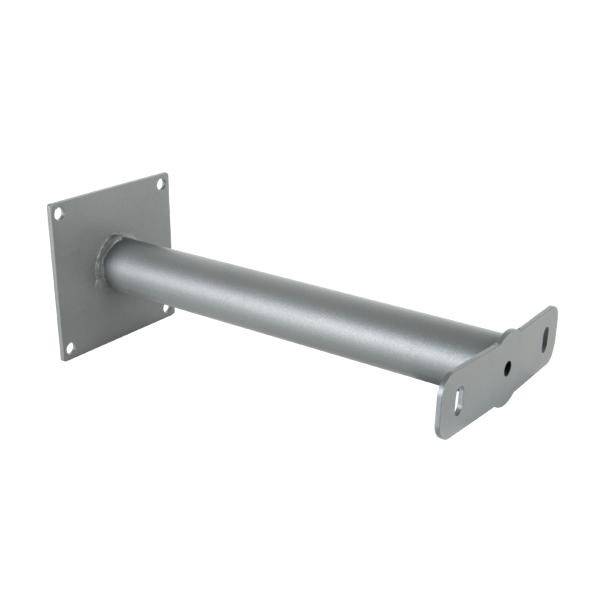 Brumberg 81101640 81101640 Adapter