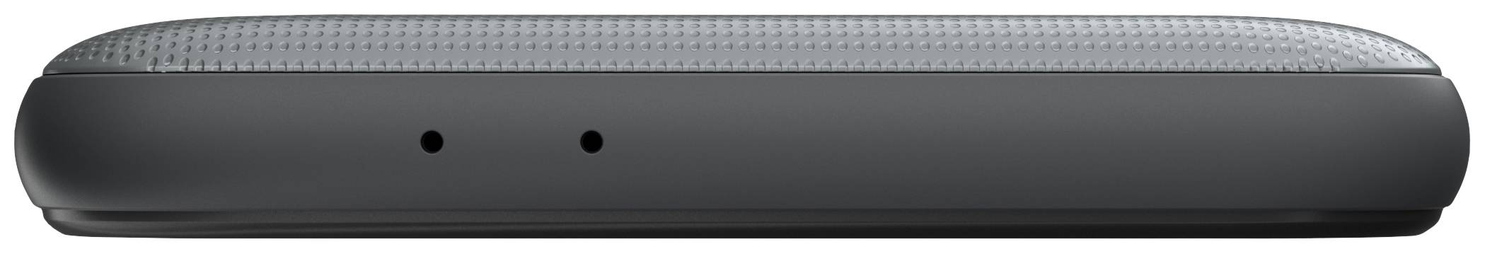 Gigaset GX6 Outdoor Smartphone 128GB 16.8cm (6.6 Zoll) Titanium, Grau Android™ 12 Triple-Slot