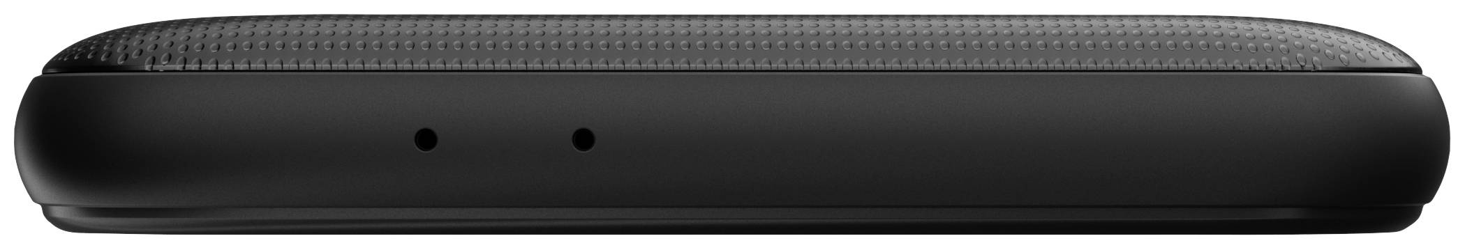 Gigaset GX6 Outdoor Smartphone 128GB 16.8cm (6.6 Zoll) Titanium, Schwarz Android™ 12 Triple-Slot