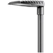 Trilux LIQ 70N-AB7L#7837951 7837951 LED-Mastleuchte 51W Leuchtfarben: Warmweiß Trilux LIQ 70N-AB7L#7837951 7837951 LED-Mastleuchte 51W Leuchtfarben: Warmweiß