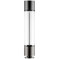 Trilux 7724540 CS19 100AB2L LED-Gartenstrahler LED LED fest eingebaut 45W Anthrazit Trilux 7724540 CS19 100AB2L LED-Gartenstrahler LED LED fest eingebaut 45W Anthrazit