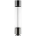 Trilux 7724540 CS19 100AB2L LED-Gartenstrahler LED LED fest eingebaut 45W Anthrazit Trilux 7724540 CS19 100AB2L LED-Gartenstrahler LED LED fest eingebaut 45W Anthrazit