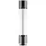 Trilux 7717451 CS19 100AB2L LED-Gartenstrahler LED LED fest eingebaut 13.5W Anthrazit Trilux 7717451 CS19 100AB2L LED-Gartenstrahler LED LED fest eingebaut 13.5W Anthrazit