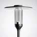 Trilux 9811 AB2LLRA 6707440 LED-Aufsatzleuchte 14W Leuchtfarben: Warmweiß Trilux 9811 AB2LLRA 6707440 LED-Aufsatzleuchte 14W Leuchtfarben: Warmweiß