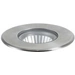 Brumberg 14054223 14054223 Bodeneinbauleuchte LED fest eingebaut LED 15W Brumberg 14054223 14054223 Bodeneinbauleuchte LED fest eingebaut LED 15W