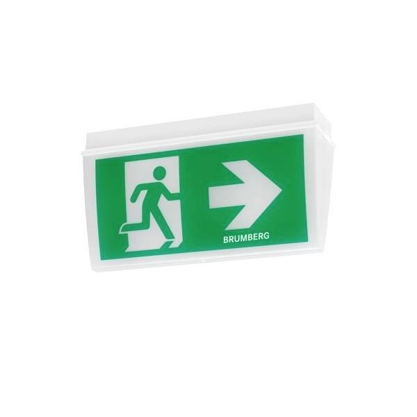 Brumberg 81102640 81102640 Adapter