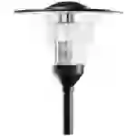 Trilux 9871IA 6517740 LED-Mastleuchte 18W Leuchtfarben: Neutralweiß Trilux 9871IA 6517740 LED-Mastleuchte 18W Leuchtfarben: Neutralweiß