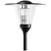 Trilux 9871IA 6517740 LED-Mastleuchte 18W Leuchtfarben: Neutralweiß Trilux 9871IA 6517740 LED-Mastleuchte 18W Leuchtfarben: Neutralweiß