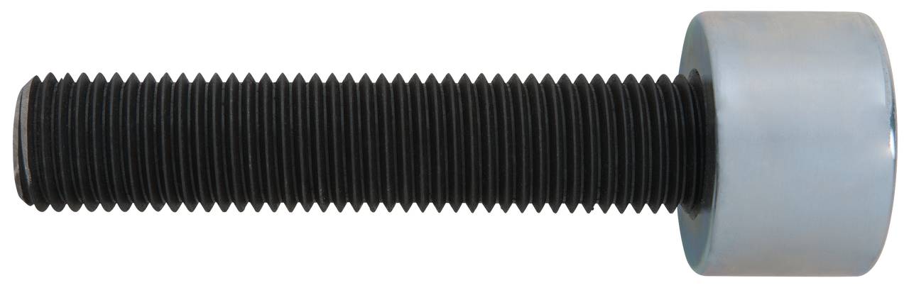 Druckstange M24 KS Tools 440.0491