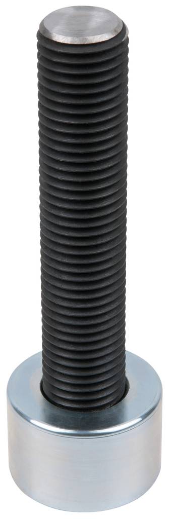 Druckstange M24 KS Tools 440.0491