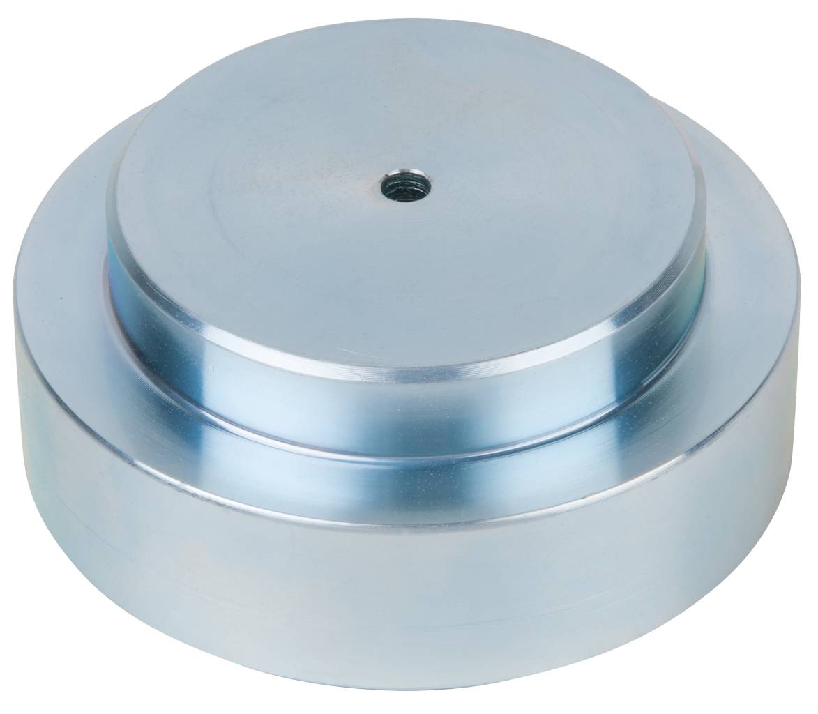 Druckscheibe SAF Ø 76 mm KS Tools 440.0498