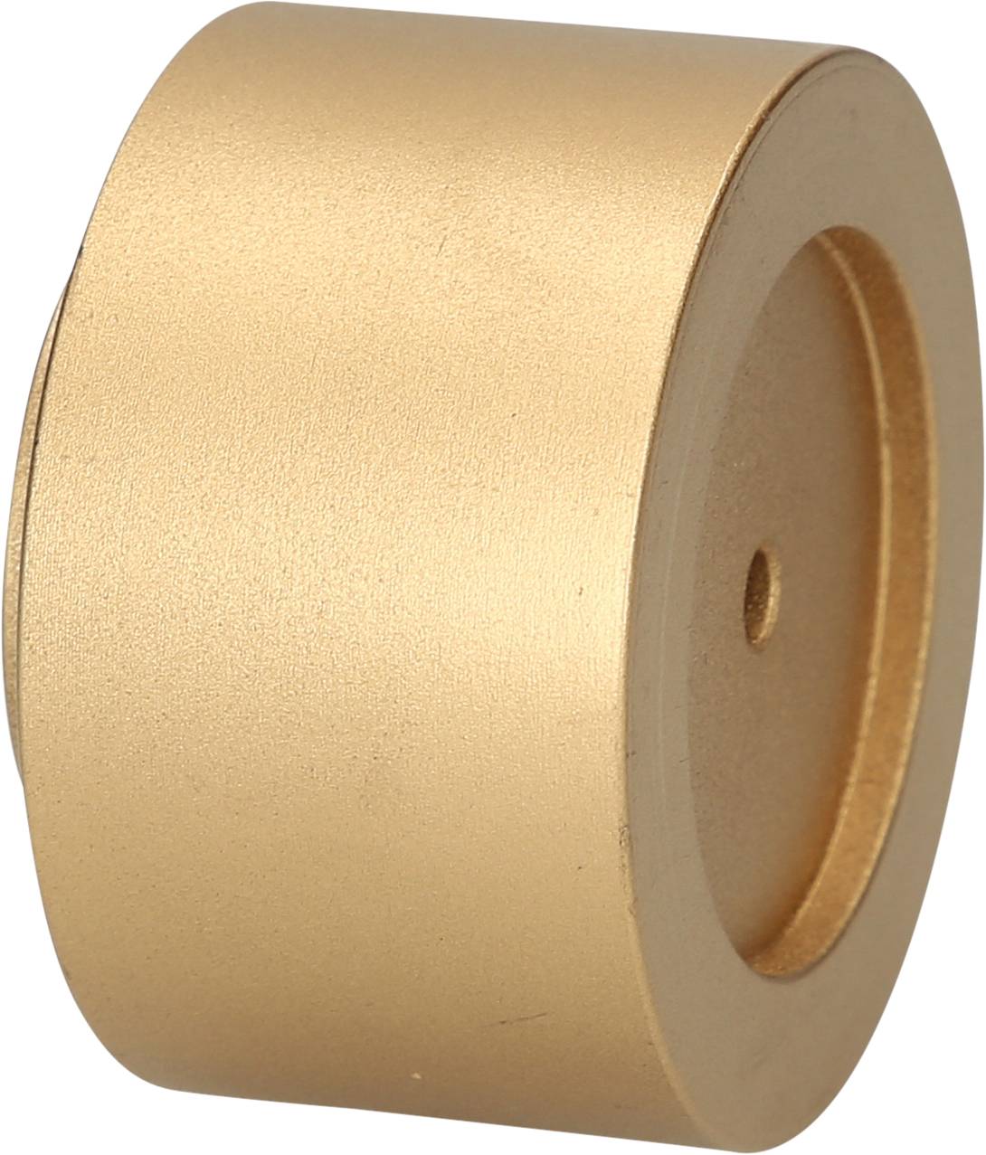 Verlängerung, Ø 58 mm KS Tools 440.0596