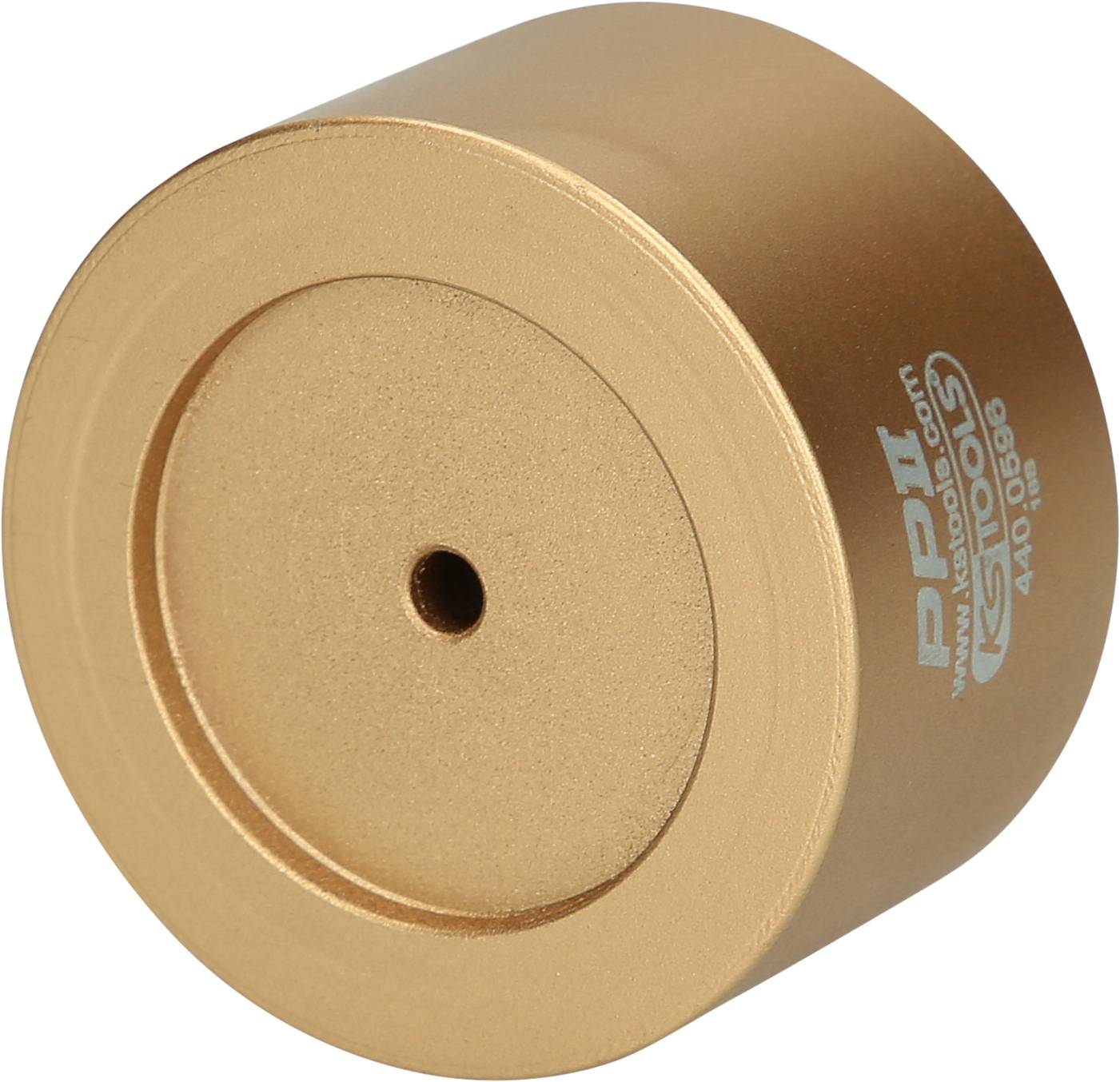 Verlängerung, Ø 58 mm KS Tools 440.0596