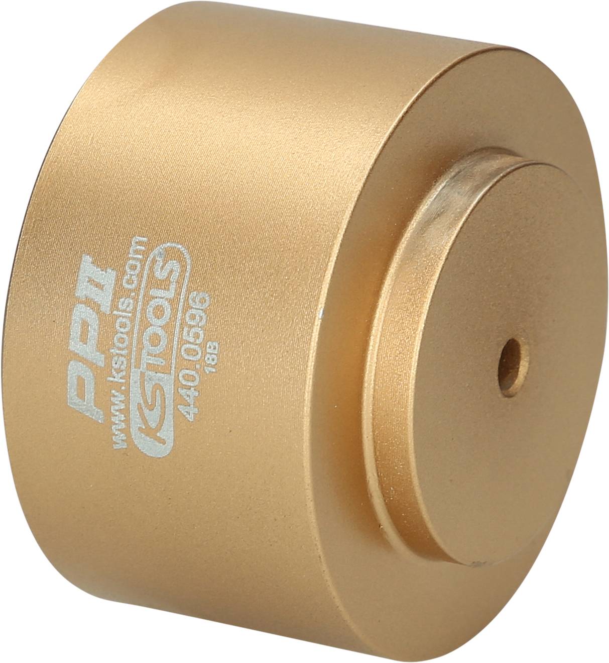 Verlängerung, Ø 58 mm KS Tools 440.0596