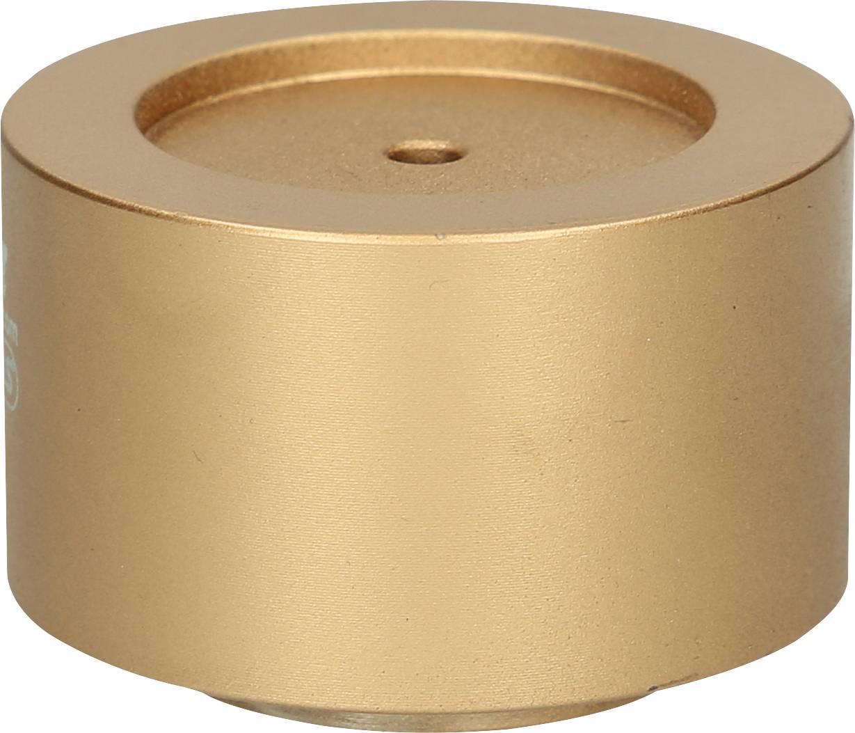 Verlängerung, Ø 58 mm KS Tools 440.0596