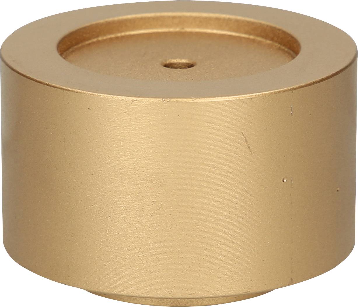 Verlängerung, Ø 58 mm KS Tools 440.0596