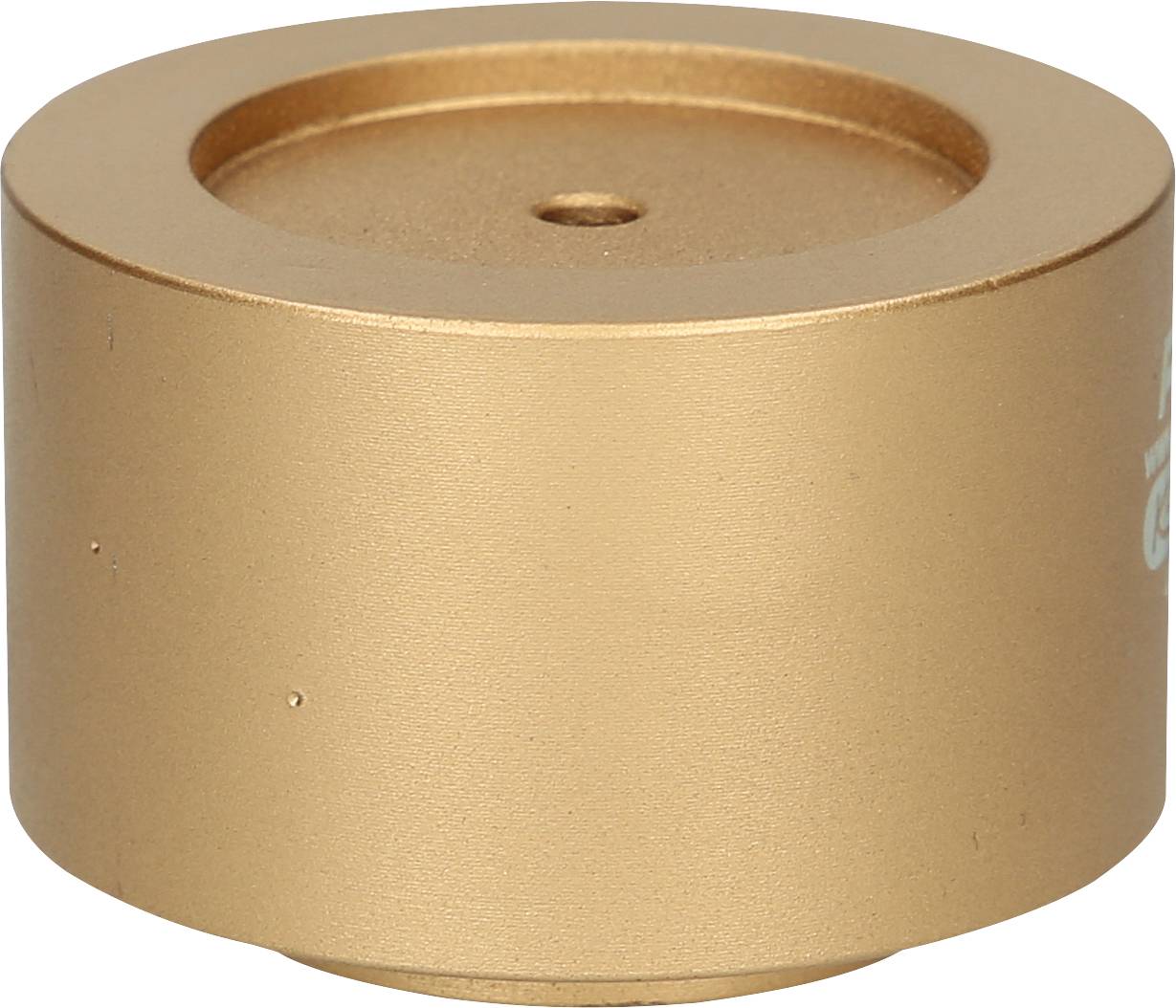 Verlängerung, Ø 58 mm KS Tools 440.0596