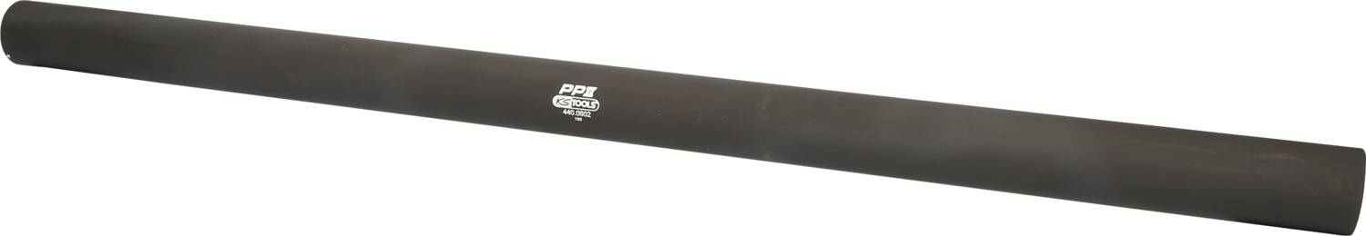 KS Tools Stützbein, 596mm 440.0602