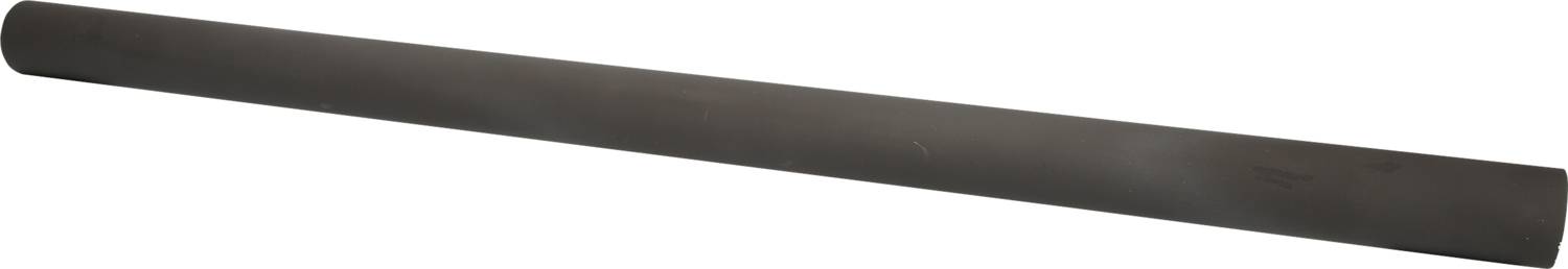 KS Tools Stützbein, 596mm 440.0602