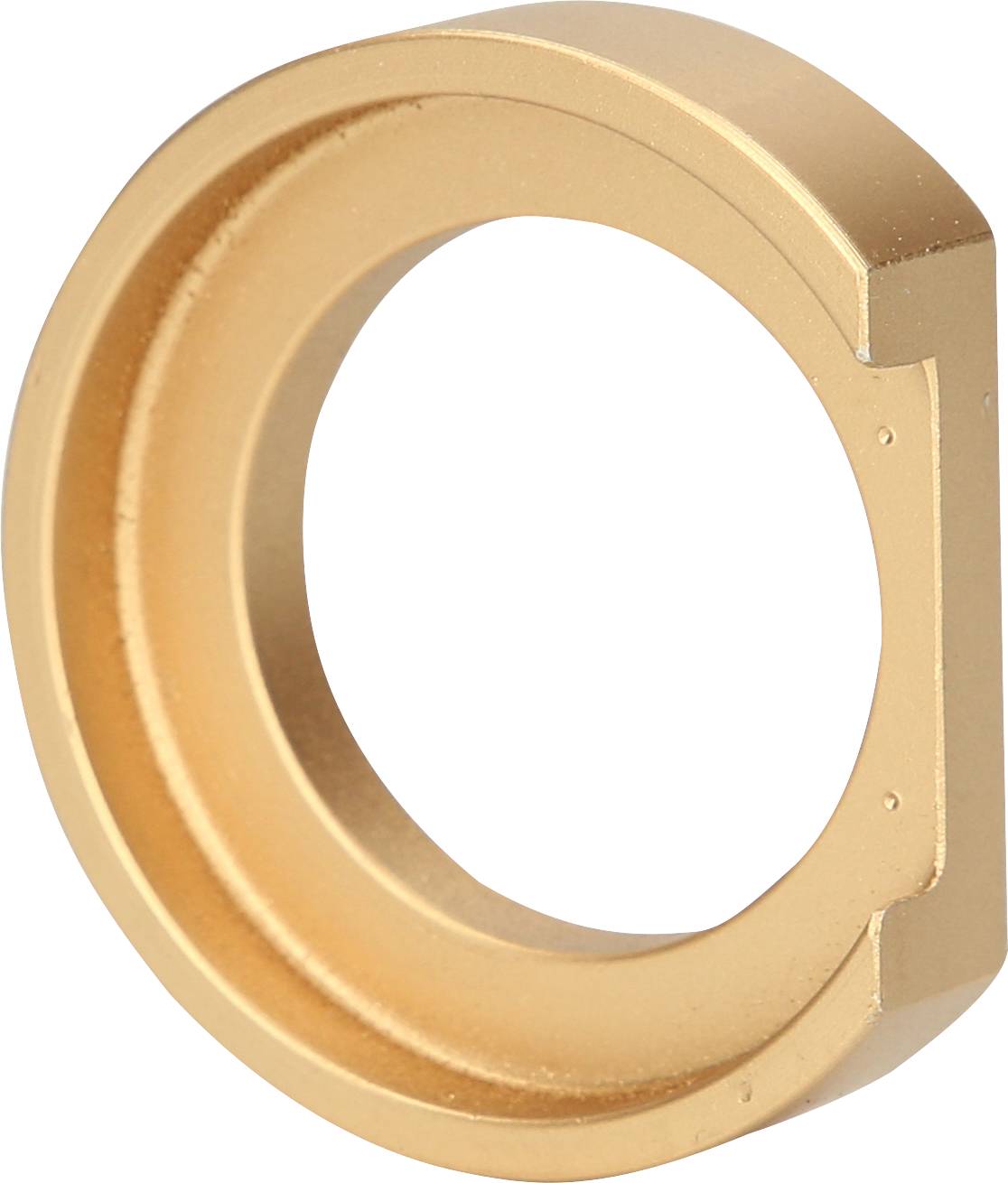 Führungsring, Ø 54 mm KS Tools 440.0604