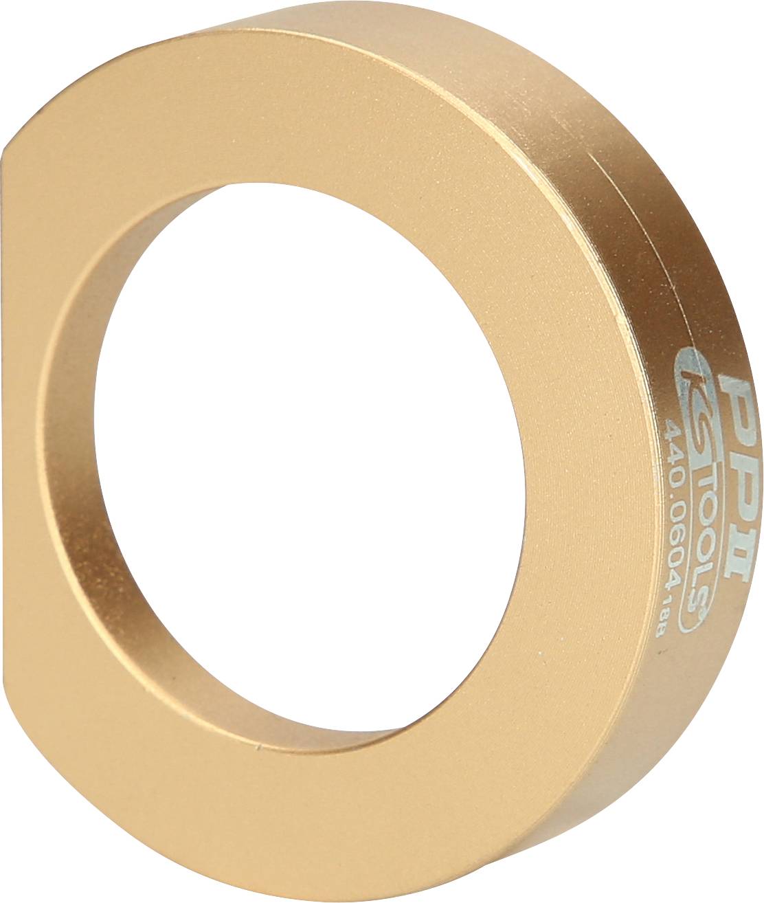 Führungsring, Ø 54 mm KS Tools 440.0604