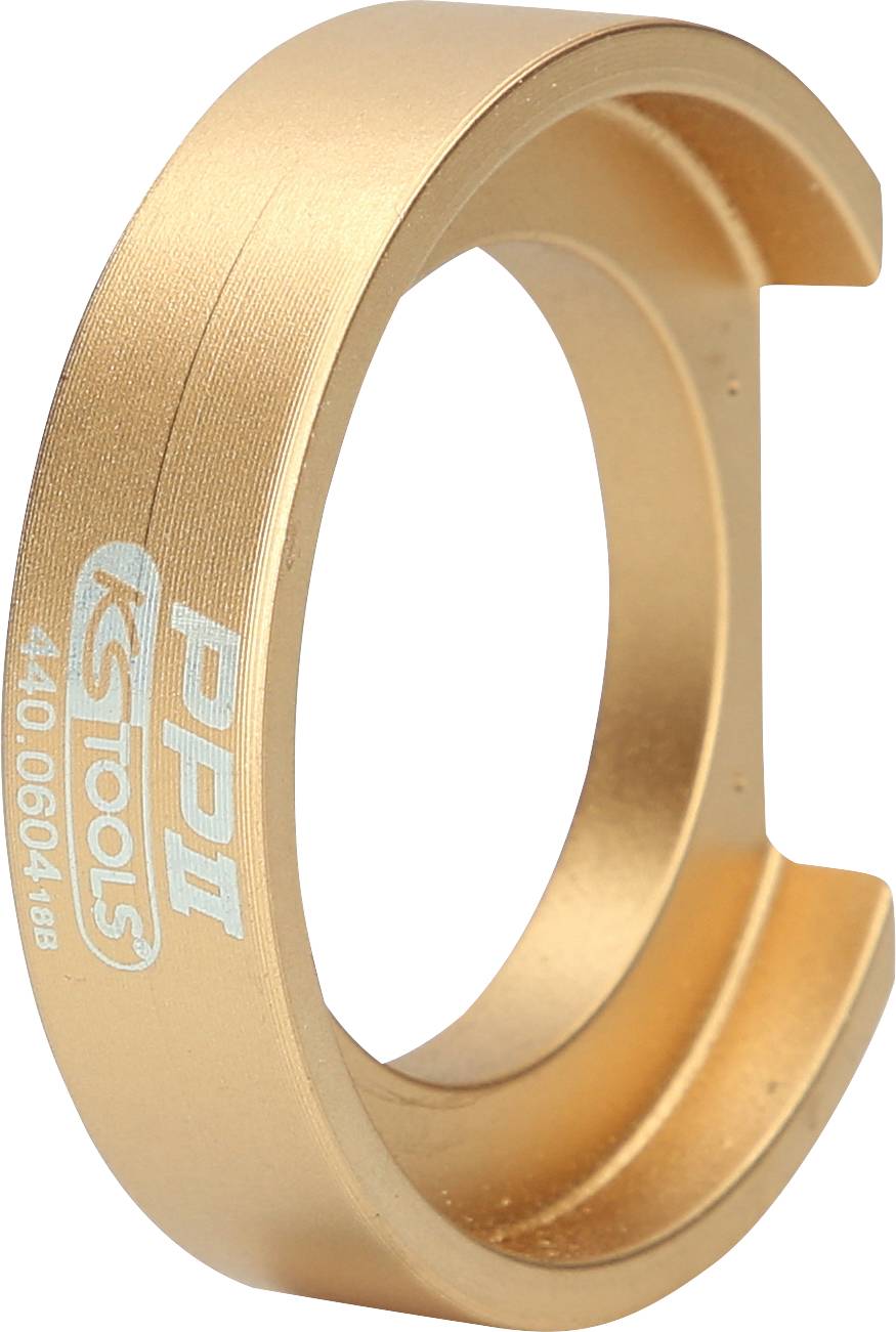 Führungsring, Ø 54 mm KS Tools 440.0604