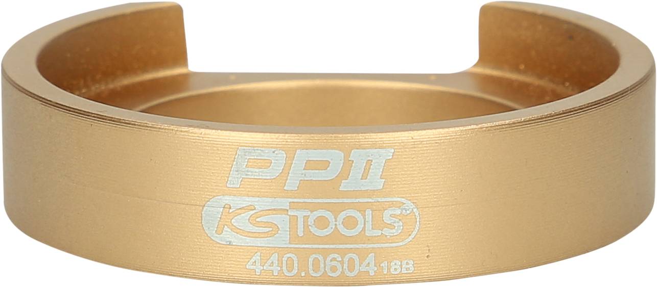 Führungsring, Ø 54 mm KS Tools 440.0604