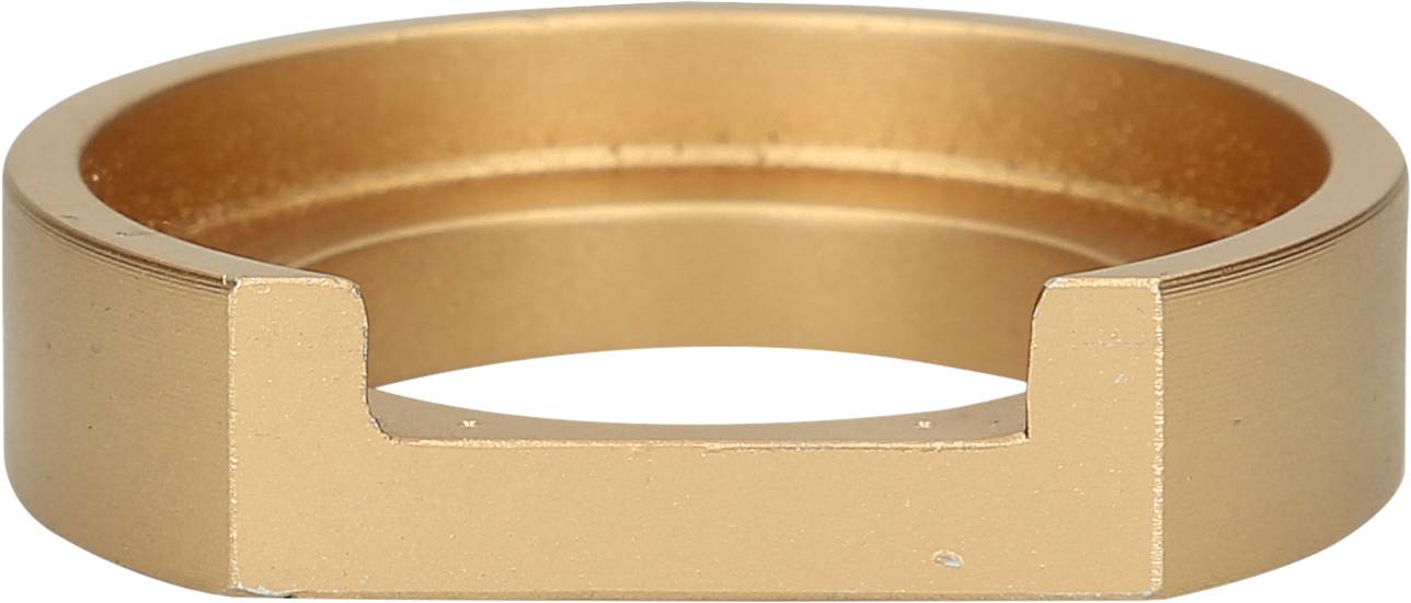 Führungsring, Ø 54 mm KS Tools 440.0604