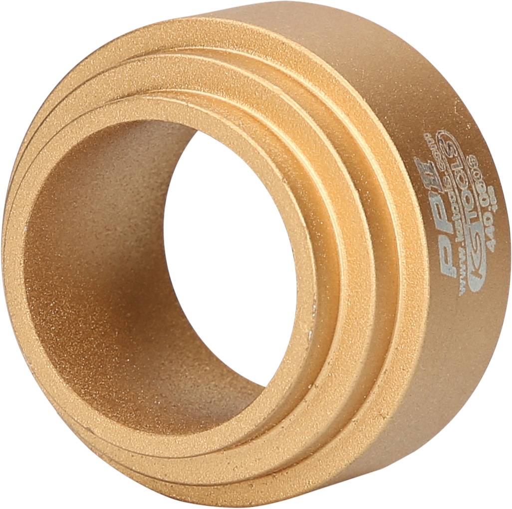 Zentrierstück, Ø 47,5 mm KS Tools 440.0606