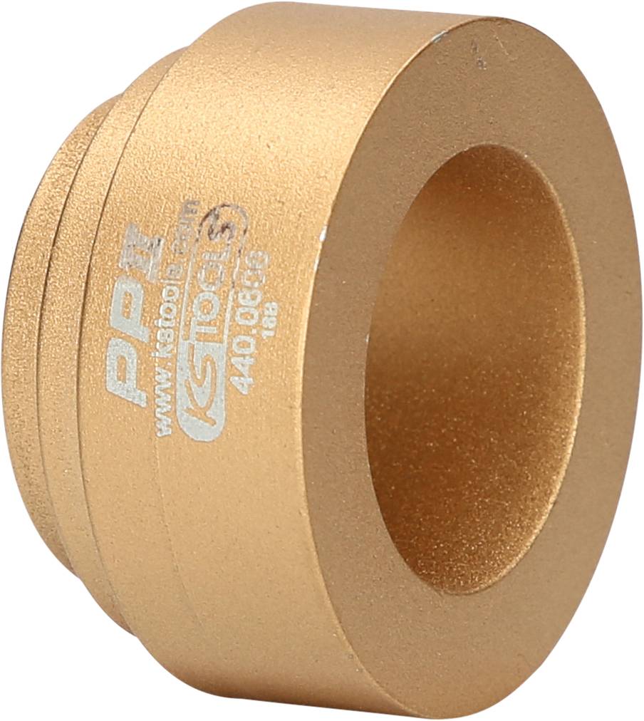 Zentrierstück, Ø 47,5 mm KS Tools 440.0606