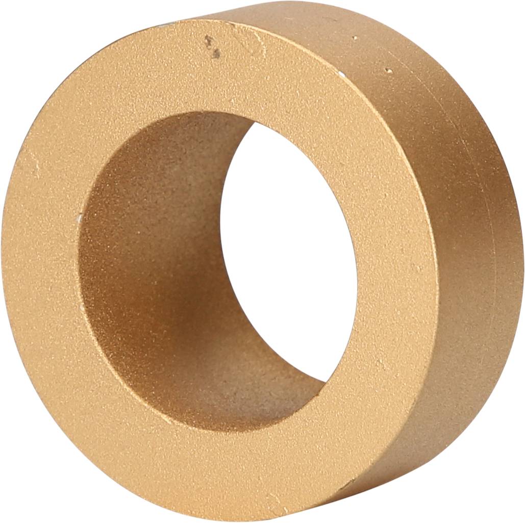 Zentrierstück, Ø 47,5 mm KS Tools 440.0606