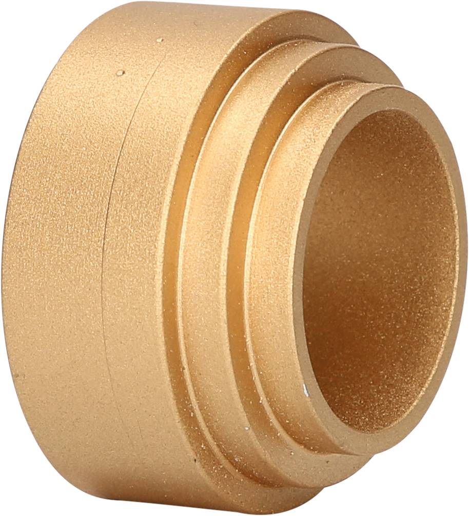 Zentrierstück, Ø 47,5 mm KS Tools 440.0606