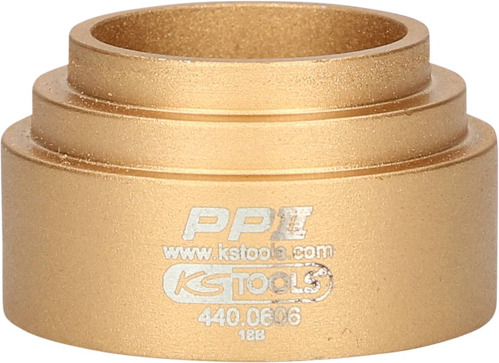 Zentrierstück, Ø 47,5 mm KS Tools 440.0606
