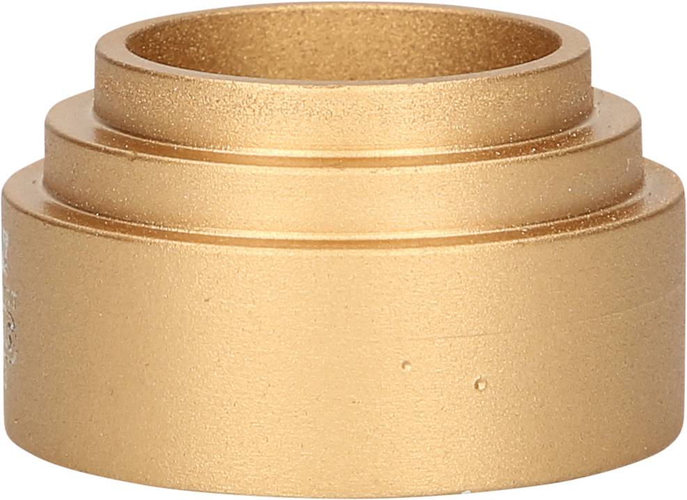 Zentrierstück, Ø 47,5 mm KS Tools 440.0606